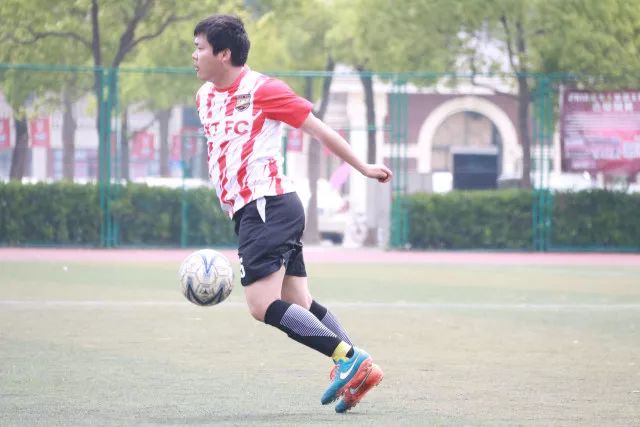U17国足表现分析：具备组织能力但终结与防守存在问题
